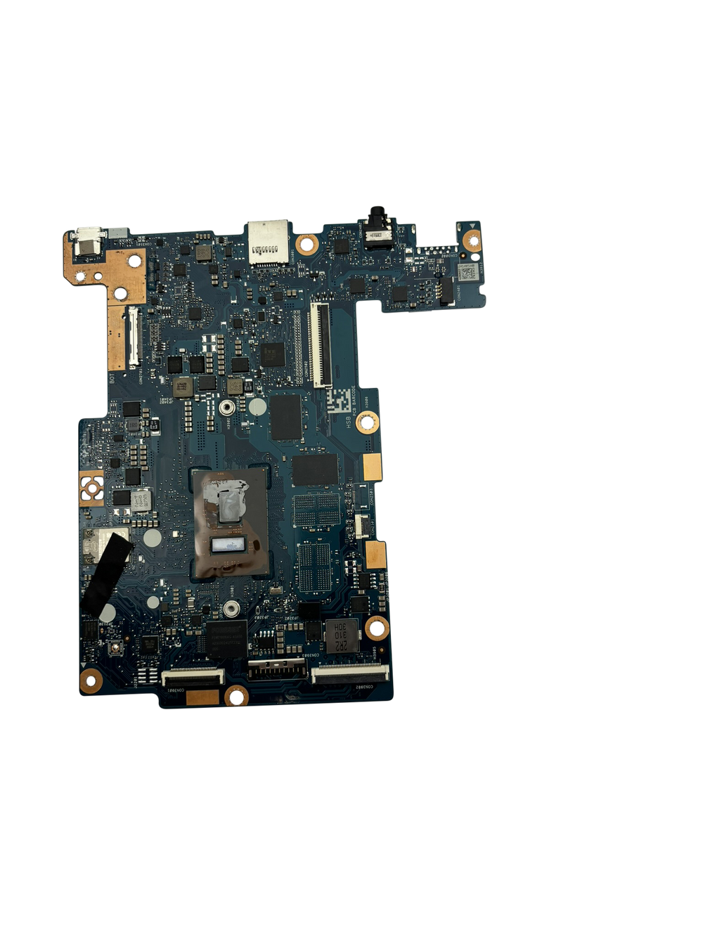 Renewed Replacement Mainboard for the CTL PX14EX