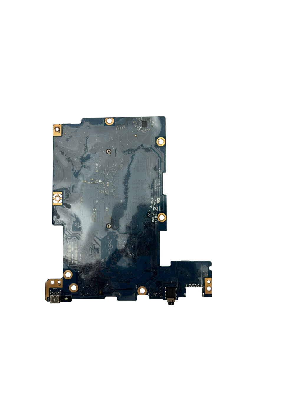 Renewed Replacement Mainboard for the CTL Model PX14E