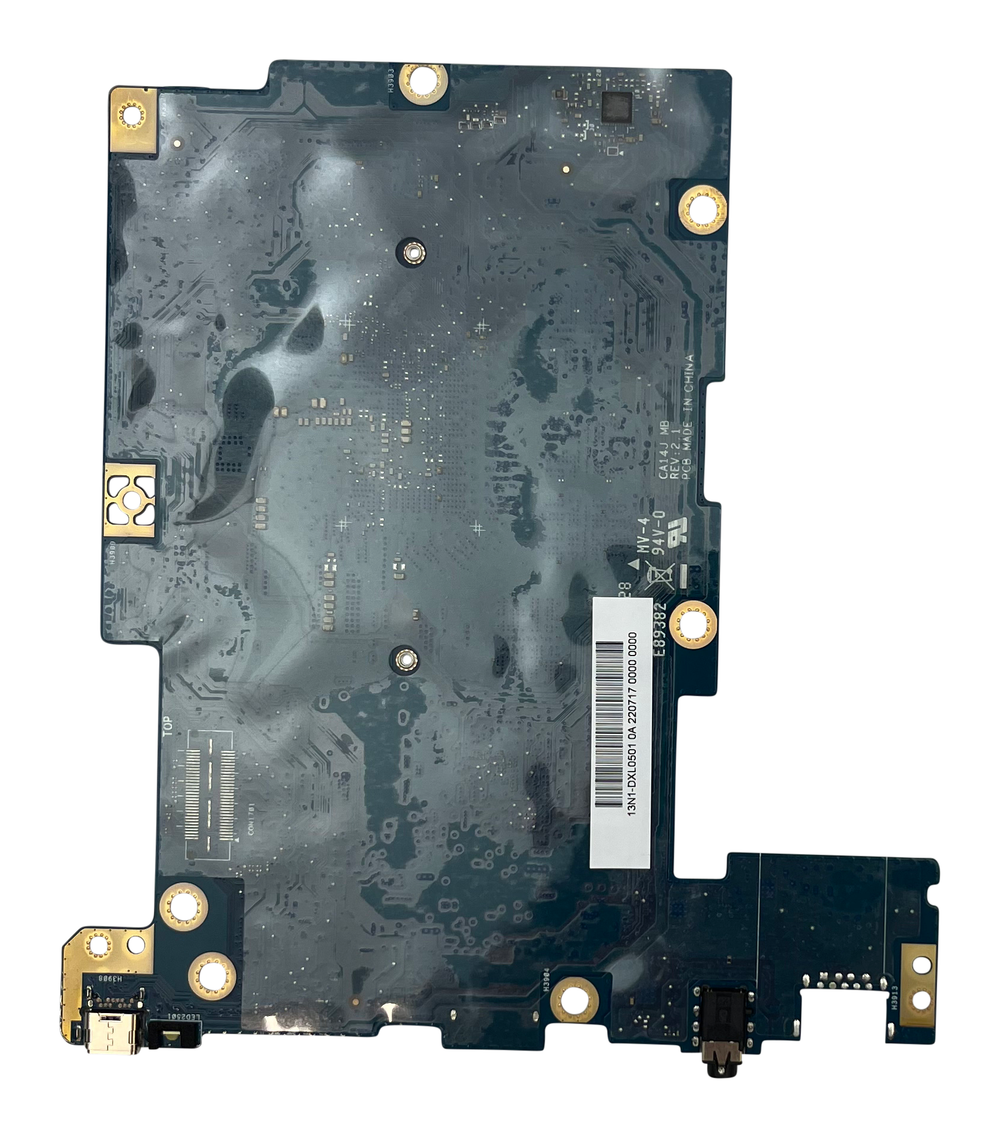 PX14E Mainboard (N4500 4/64)