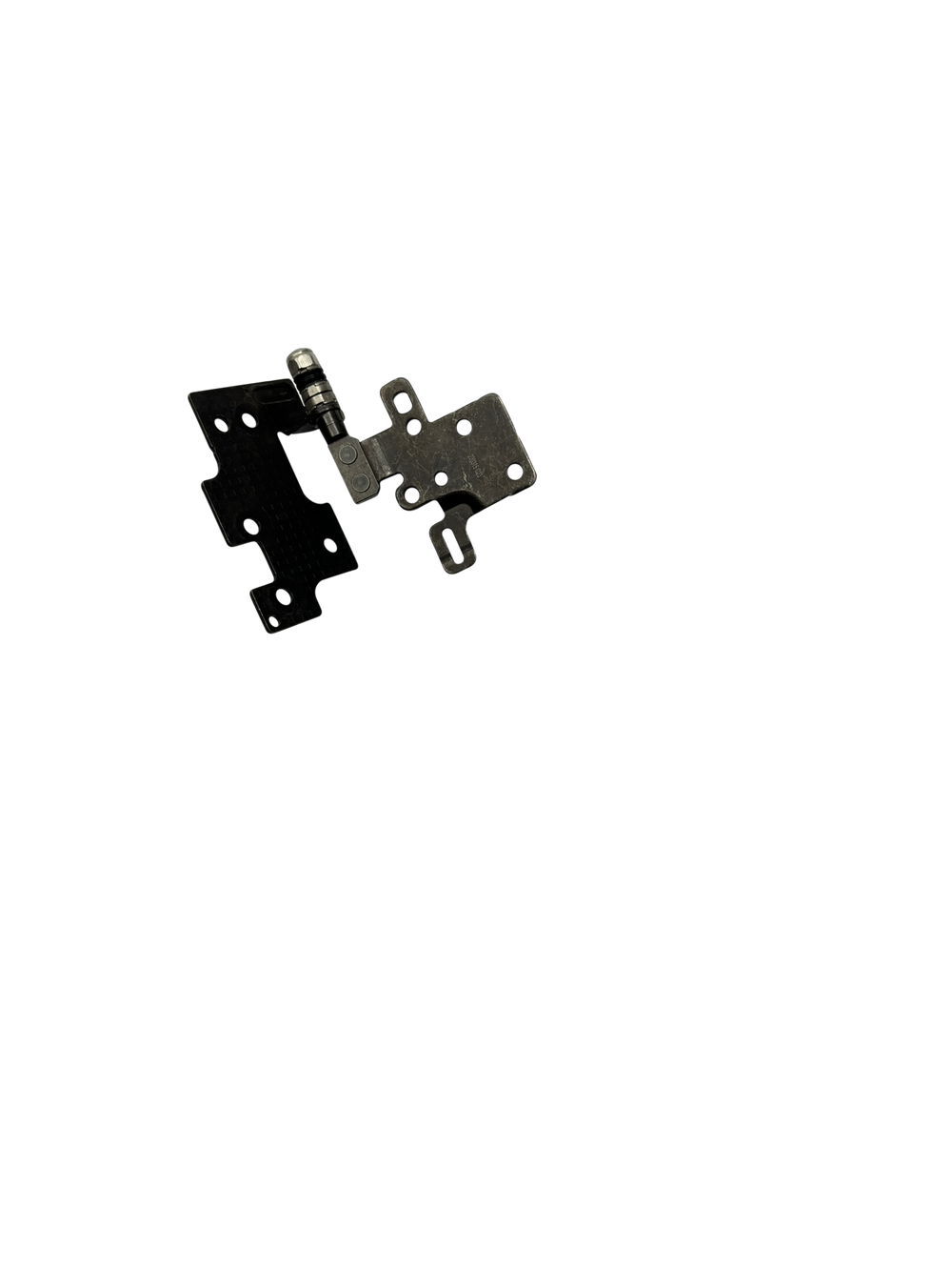 Renewed Replacement Left Hinge for the CTL PX14E Series