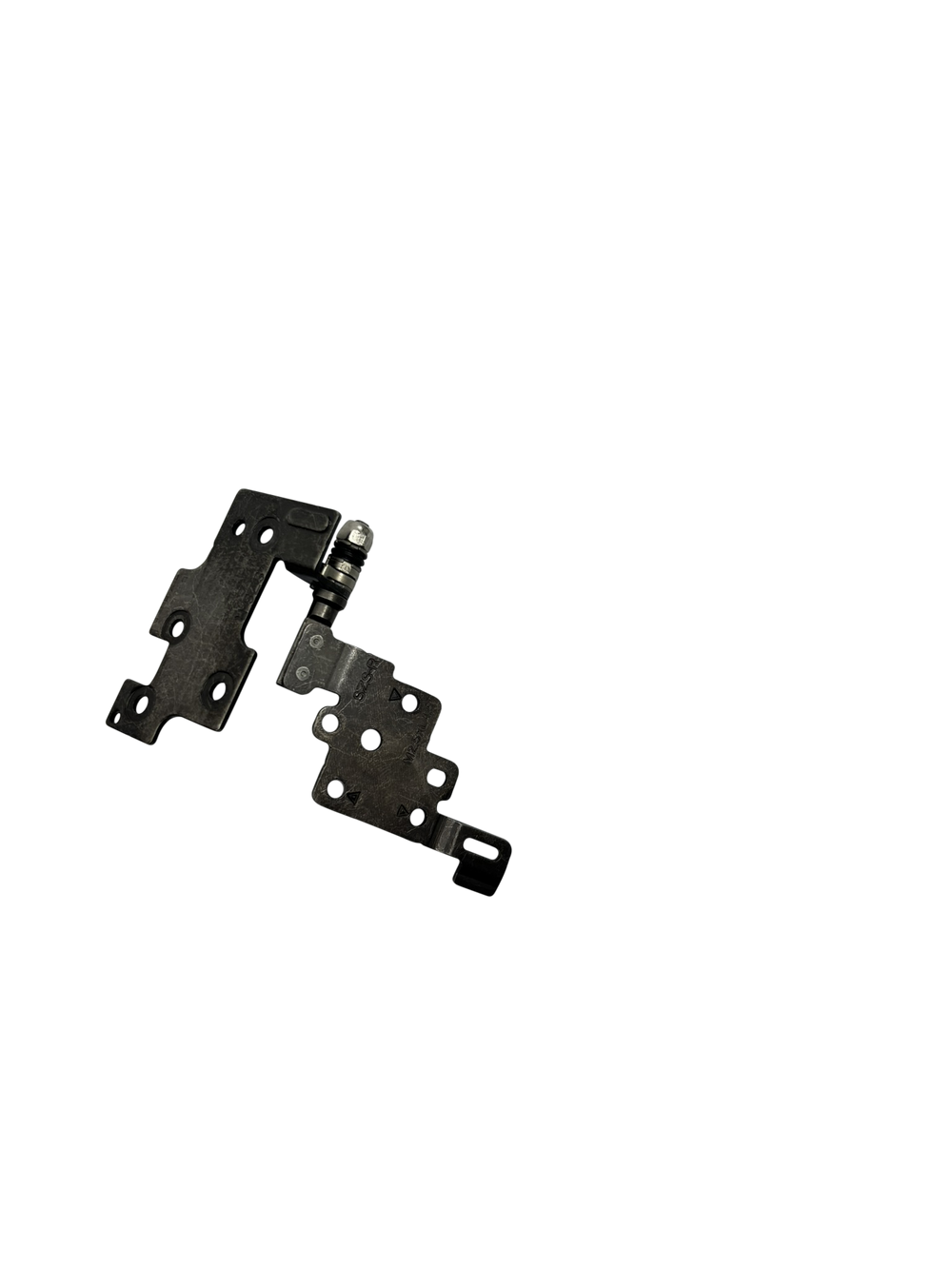 Renewed Replacement Right Hinge for the CTL PX14E Series