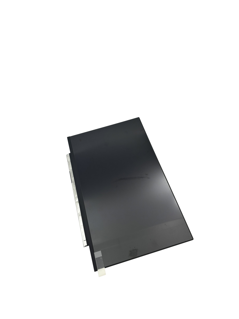 Replacement PX14EXT LCD Screen
