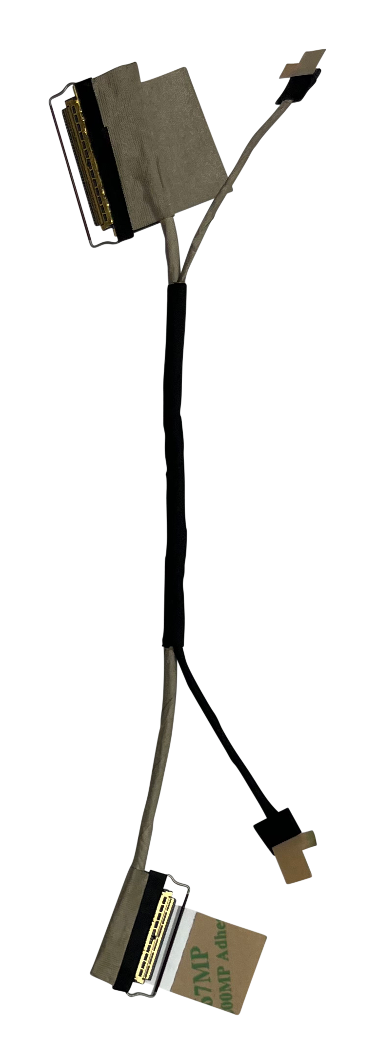 PX14EXT LVDS Cable