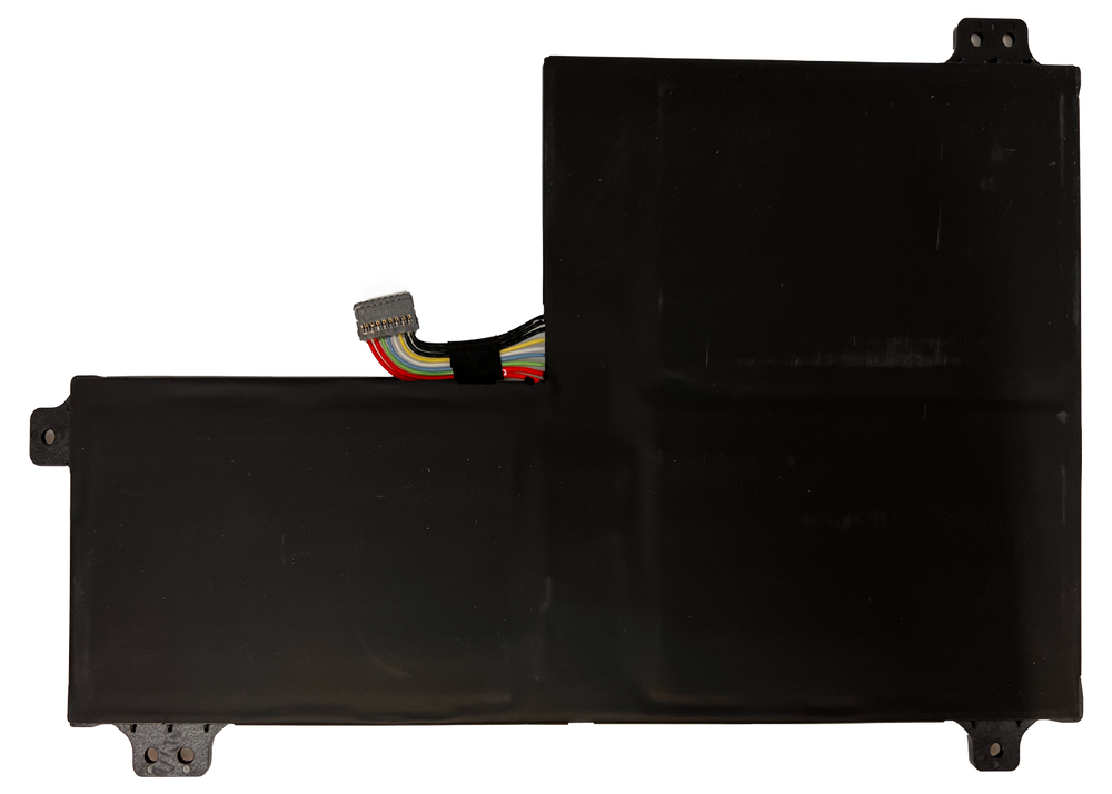 Battery for the CTL VX11