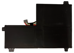 Battery for the CTL VX11