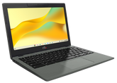 CTL Chromebook NL73