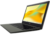 CTL Chromebook NL73CT Gen 2