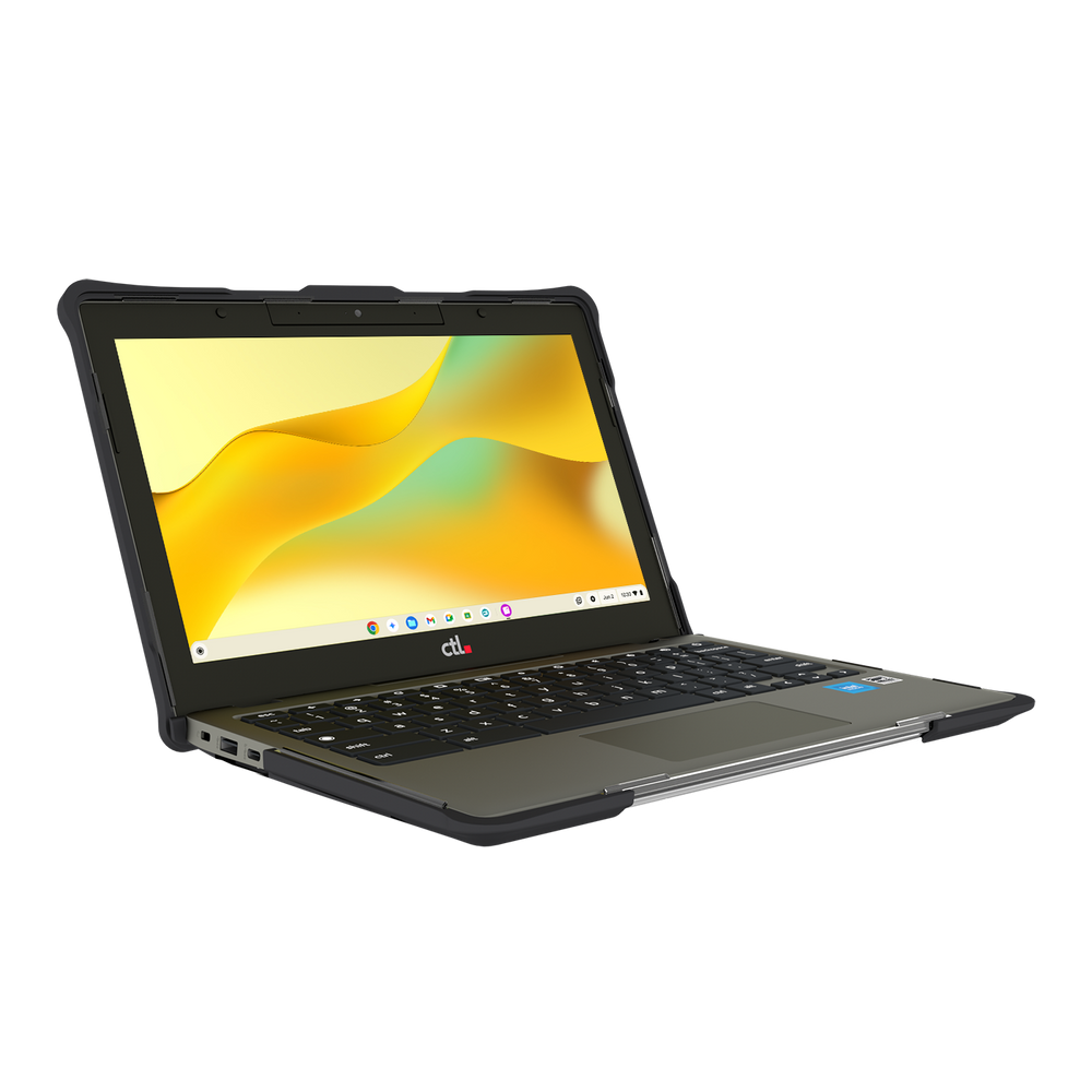 CTL Chromebook NL73-8 Gen 2