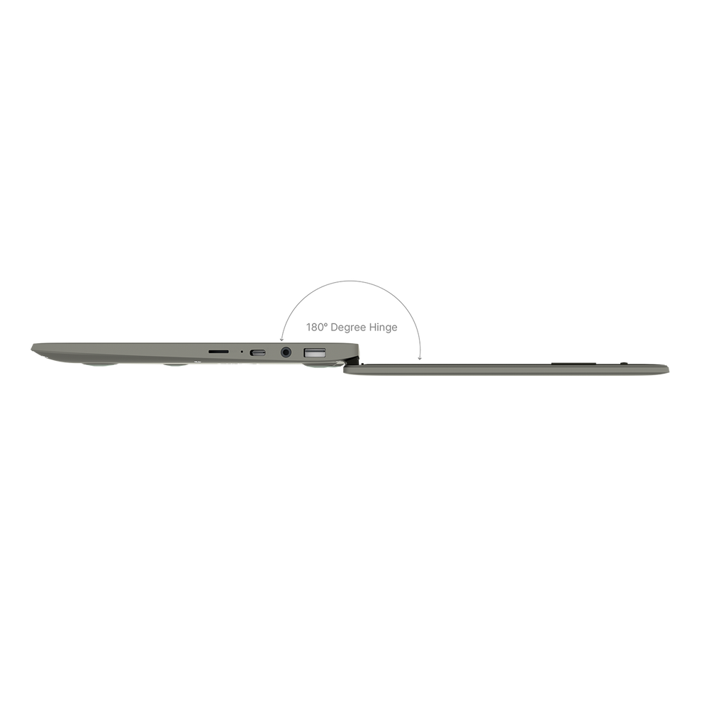CTL Chromebook NL73-8 Gen 2