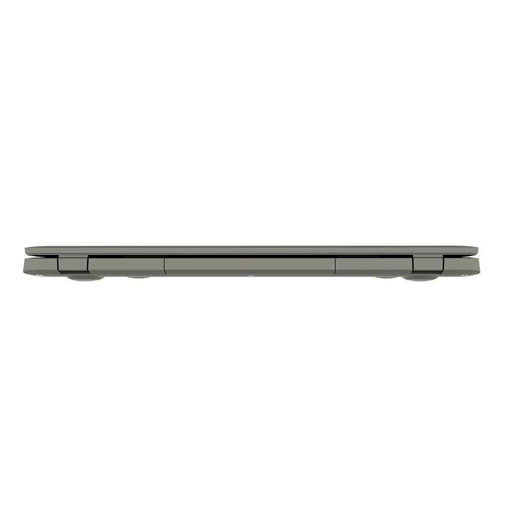 CTL Chromebook NL73-8 Gen 2