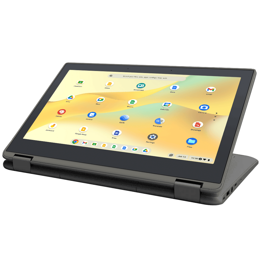 CTL Chromebook NL73TW Gen 2
