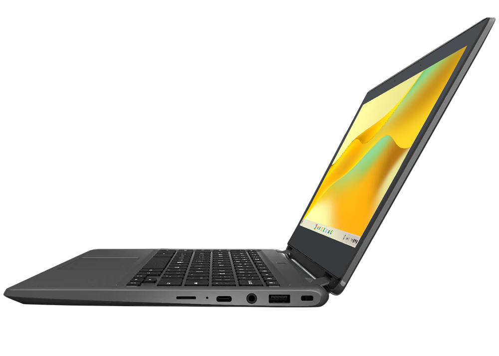 CTL Chromebook NL73TWB