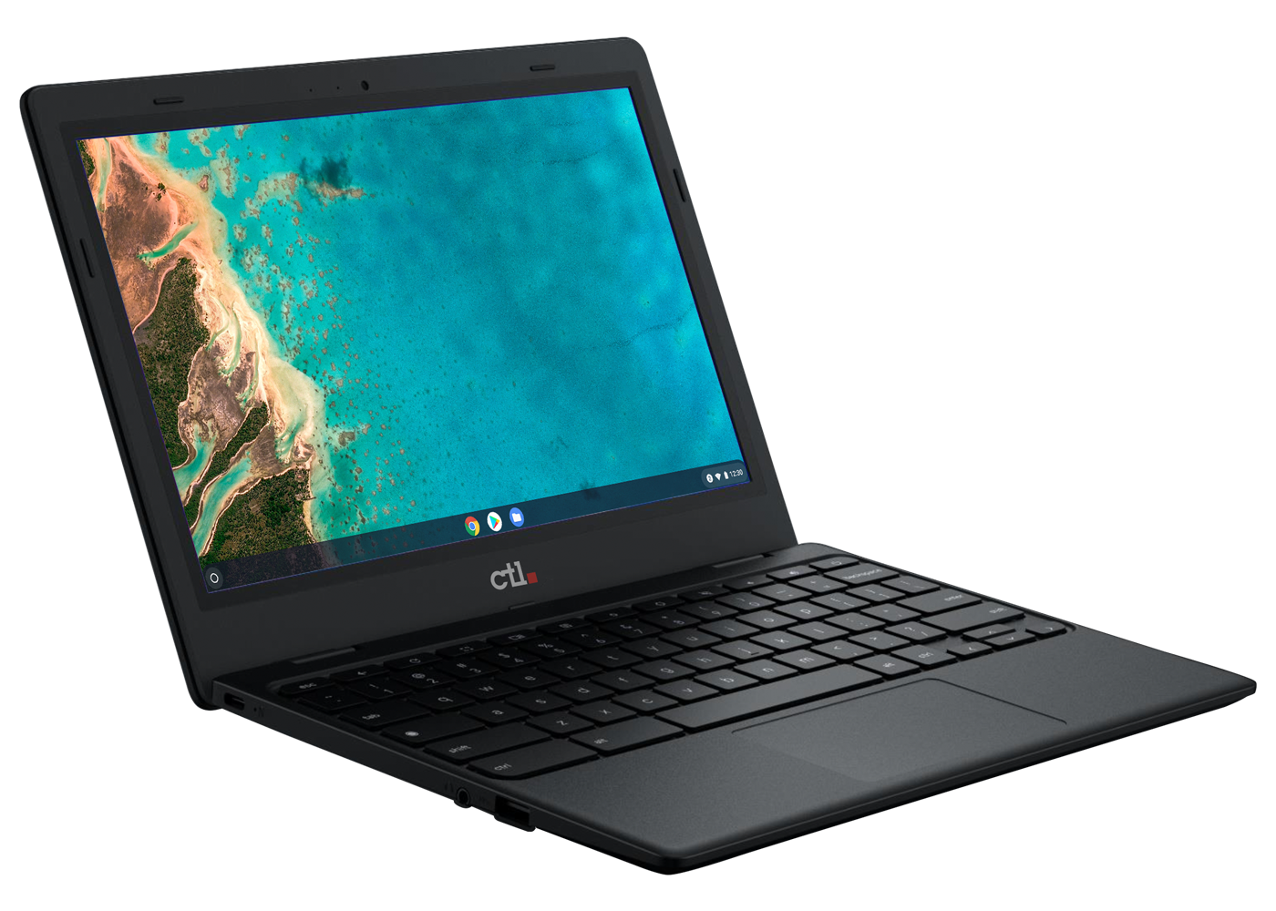 Hotsell Chromebook