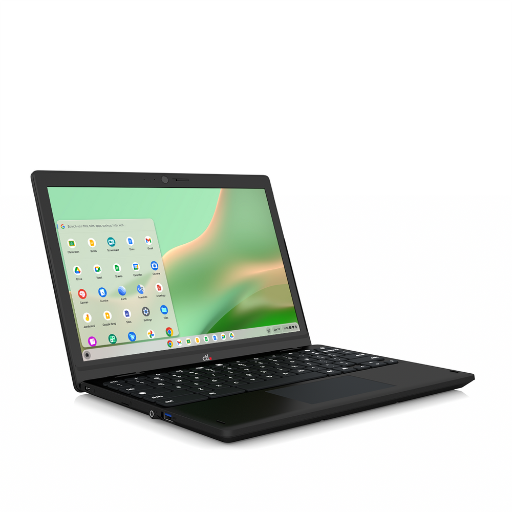 CTL Chromebook PX121E