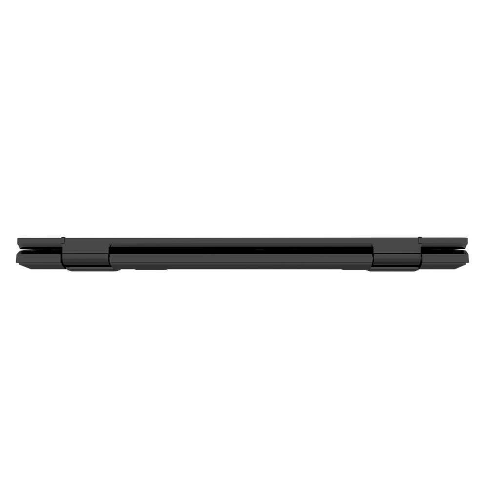 CTL Chromebook PX121E