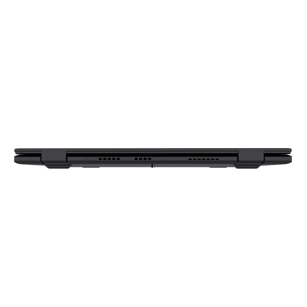 CTL Chromebook Plus PX141GXT