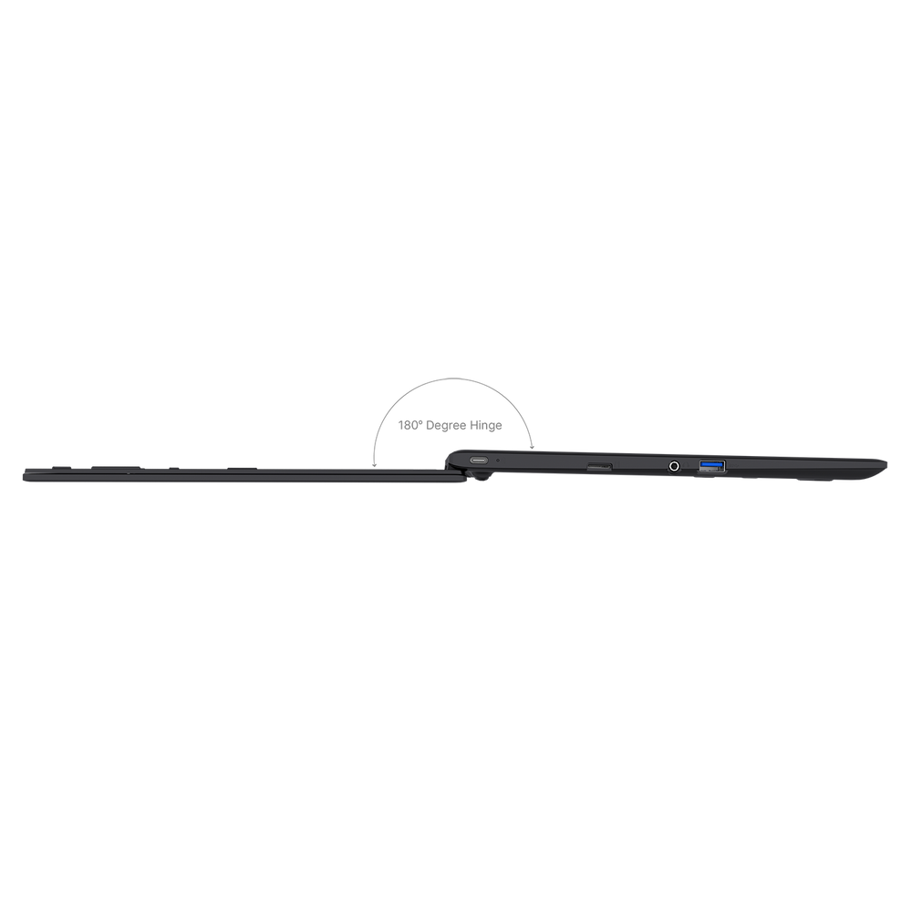 CTL Chromebook Plus PX141GXT