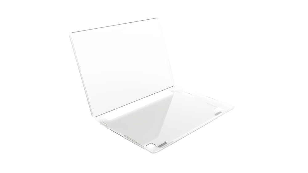 CTL Secure Case for PX141E Series