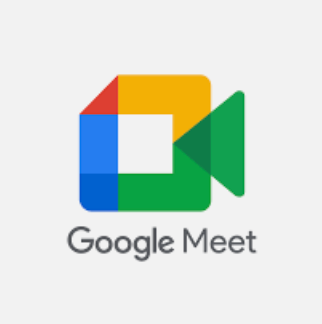 Renewed CTL Chromebox CBX1-7H for Hangouts Meets Hardware