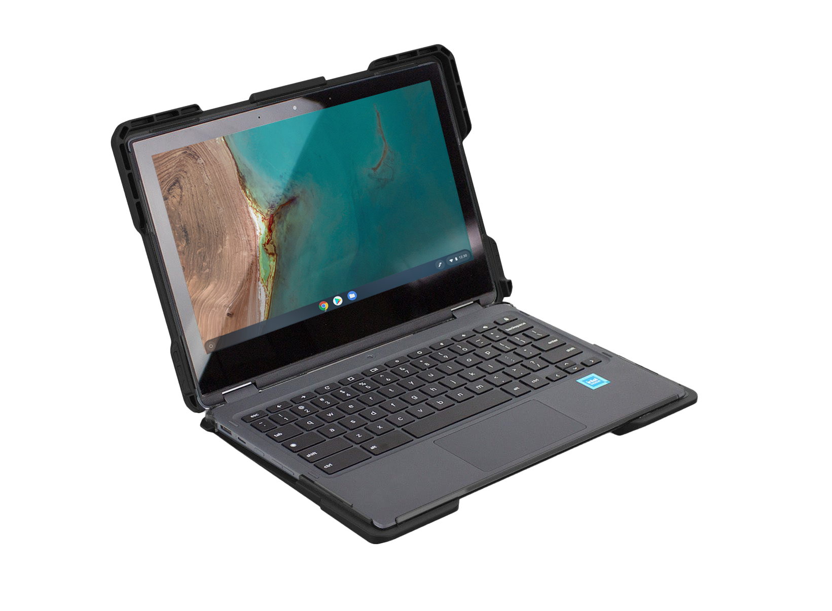 Custom chromebook cases hot sale