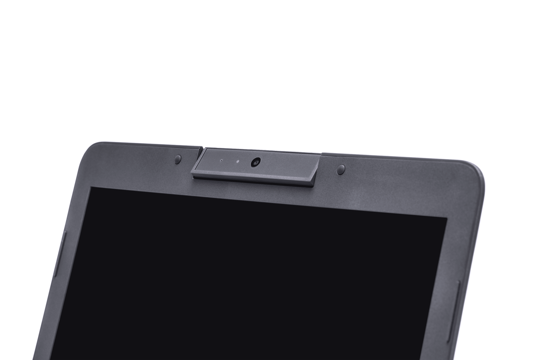 CTL Chromebook NL7 LTE - (Works with Separate Unlimited Sprint Data Plan)