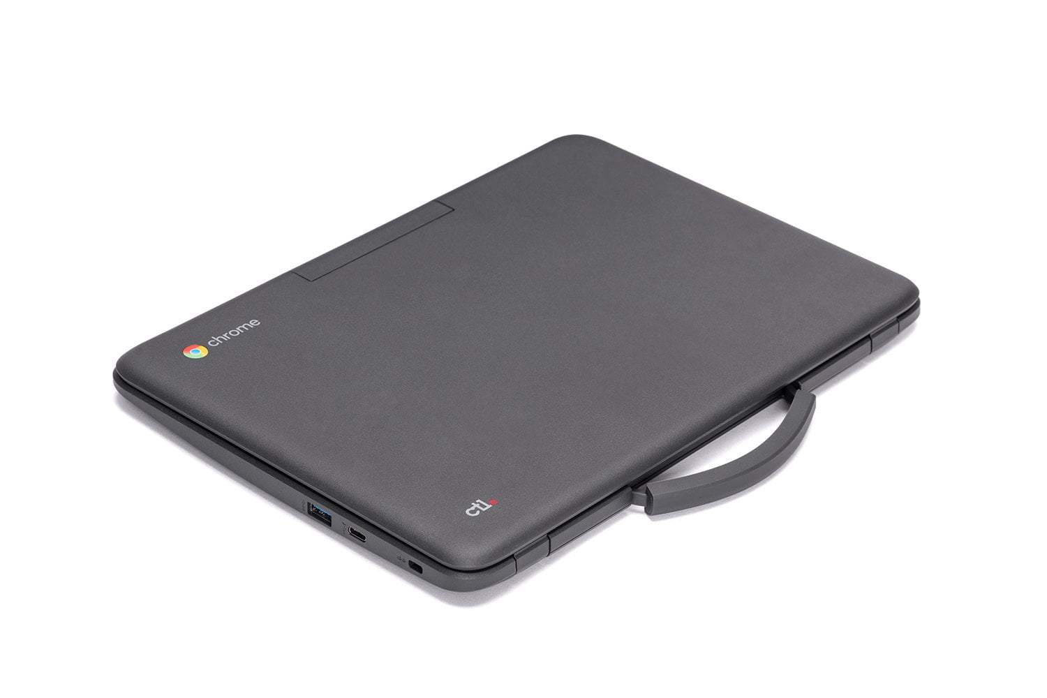CTL Chromebook NL7 LTE - (Works with Separate Unlimited Sprint Data Plan)