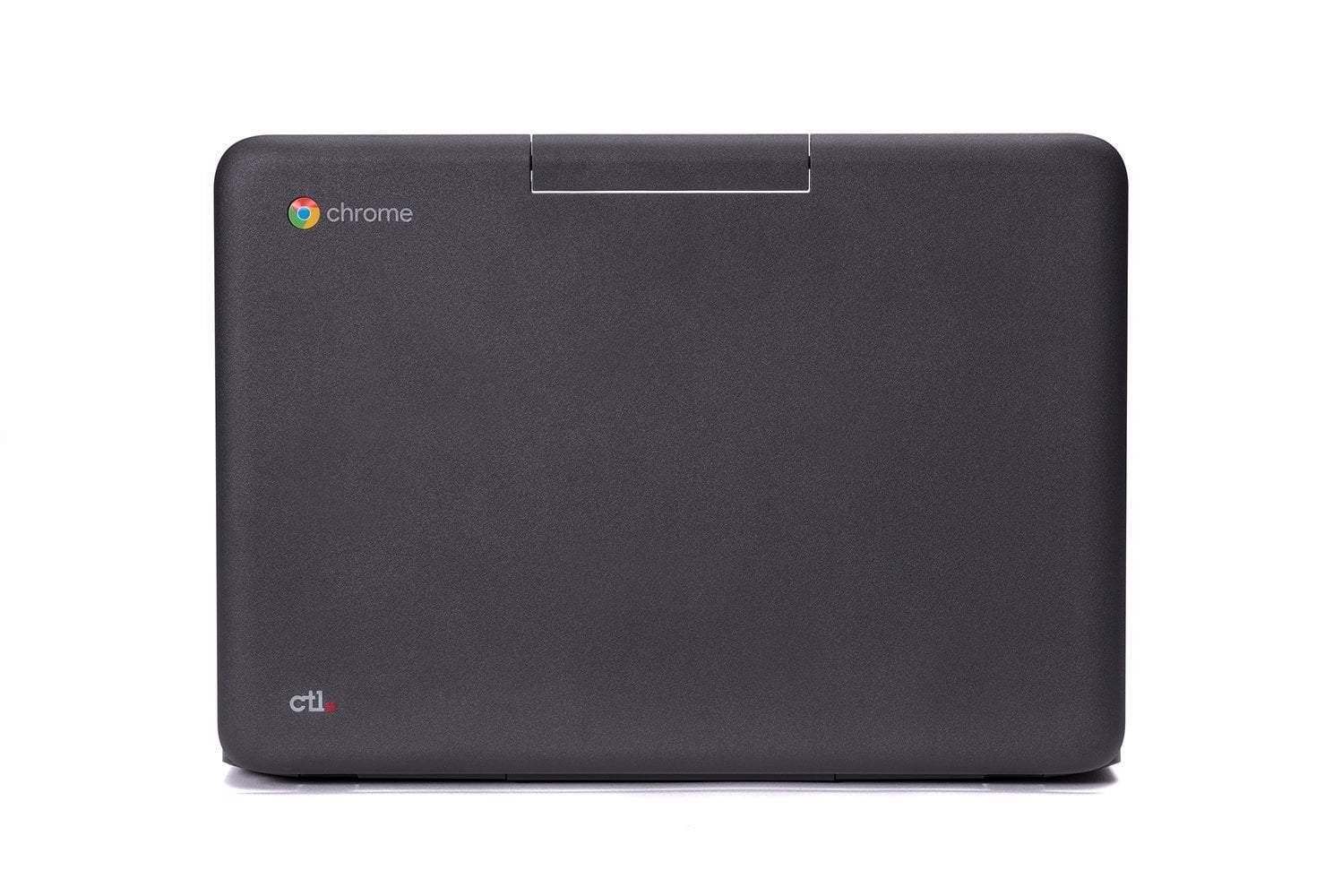 CTL Chromebook NL7 LTE - (Works with Separate Unlimited Sprint Data Plan)