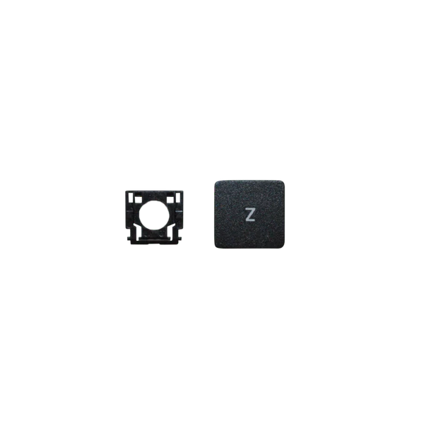 US individual key replacement for the NL73 series