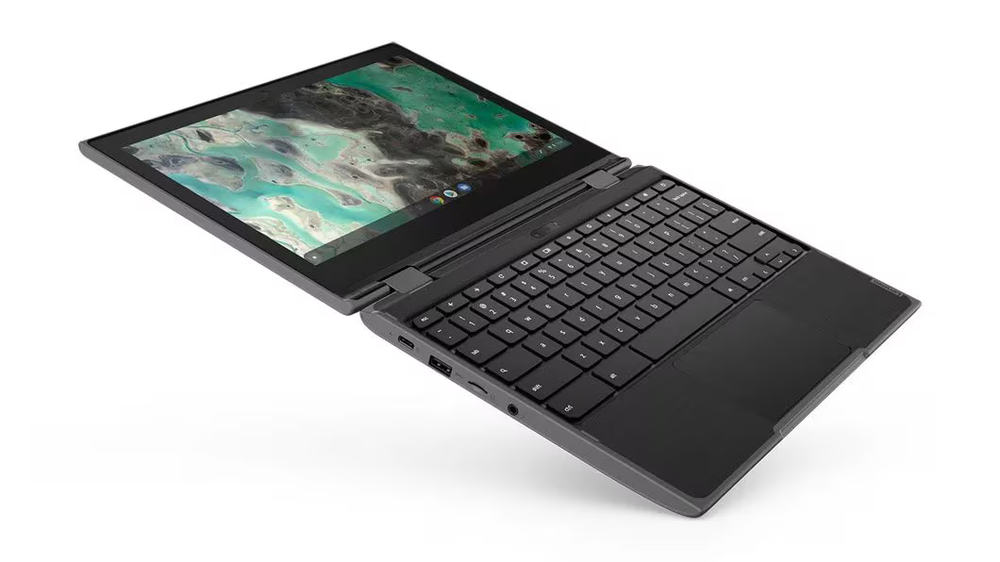 Lenovo 500e Chromebook 2nd Gen - Refurbished