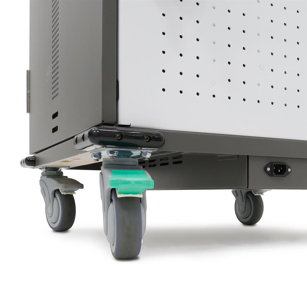 Ergotron Yes36 Adjusta