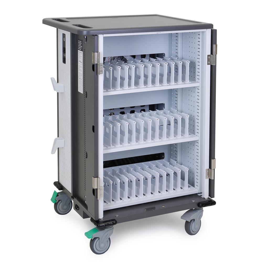 Ergotron Yes36 Adjusta