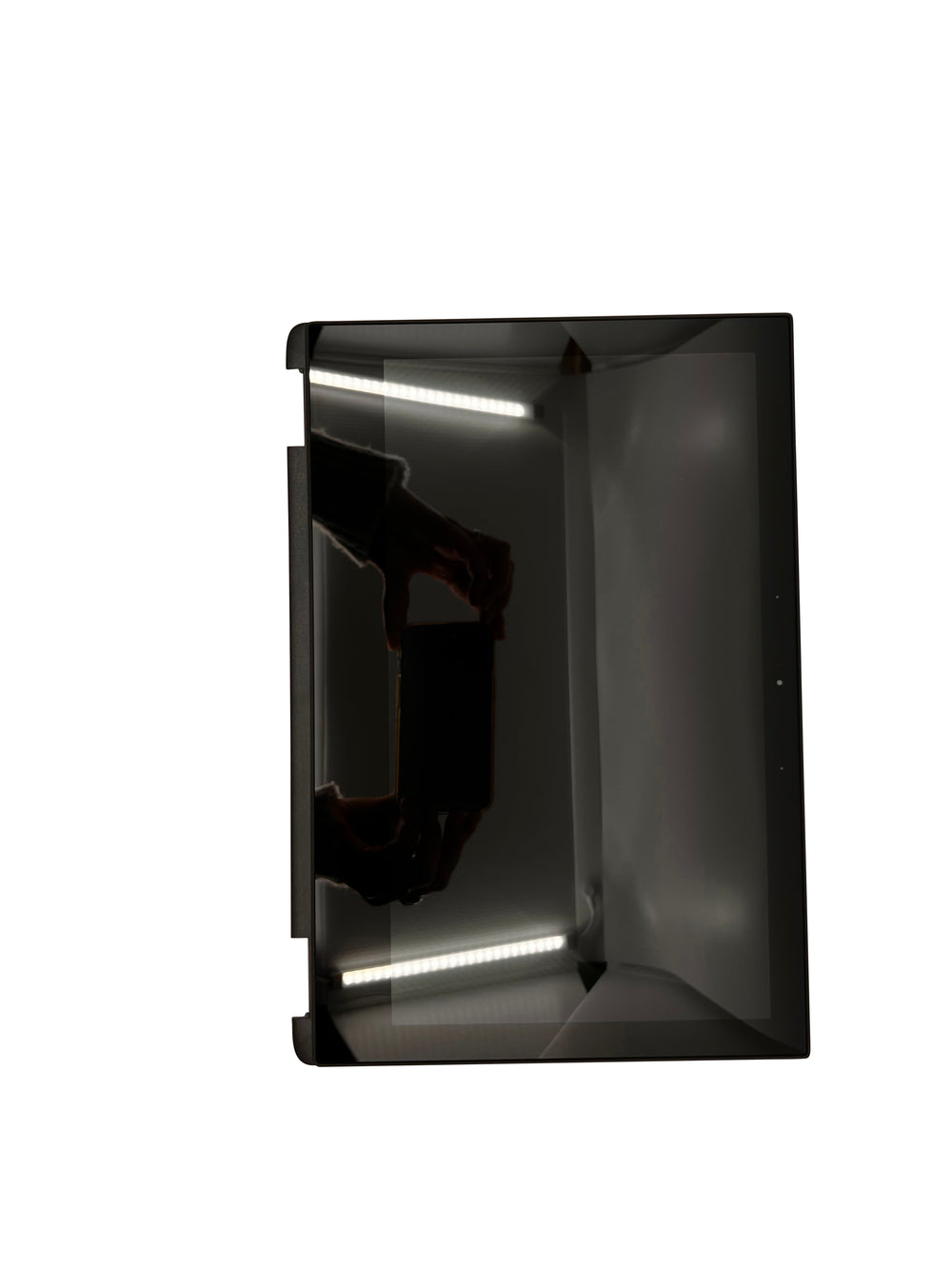 CTL NL72T/TW/NL73T/TW/TWB LCD Panel LCD Touch Panel