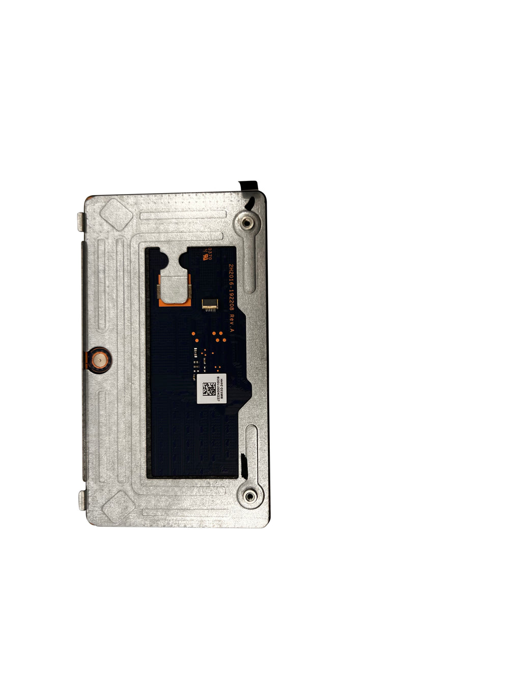 Replacement Touch Pad for CTL NL72 Series s.