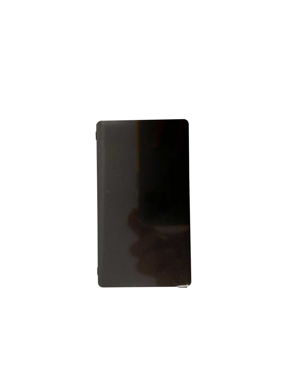Replacement Touch Pad for CTL NL72 Series s.