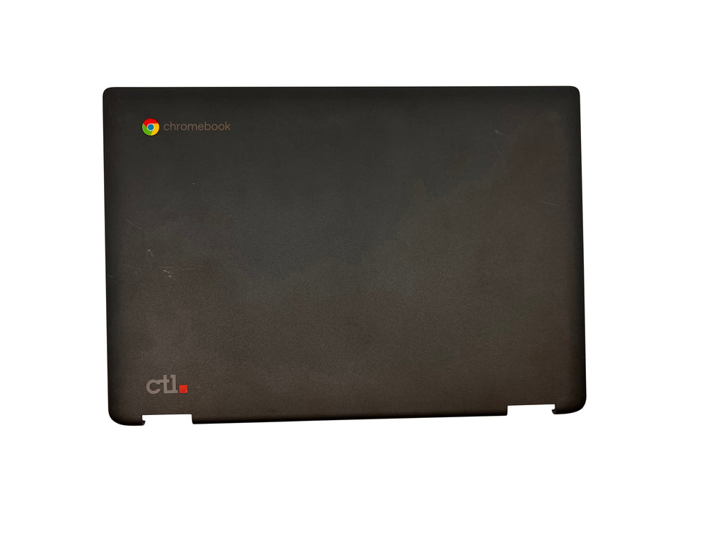 CTL NL72T/TW/NL73T/TW/TWB A cover Replacement A Cover