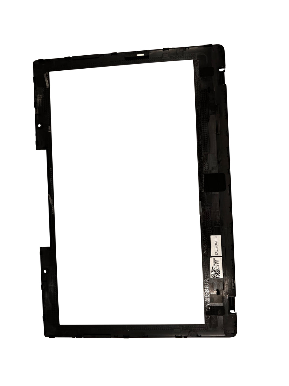 Replacement B Cover for the CTL NL72/NL73/NL73-8/NL73CT