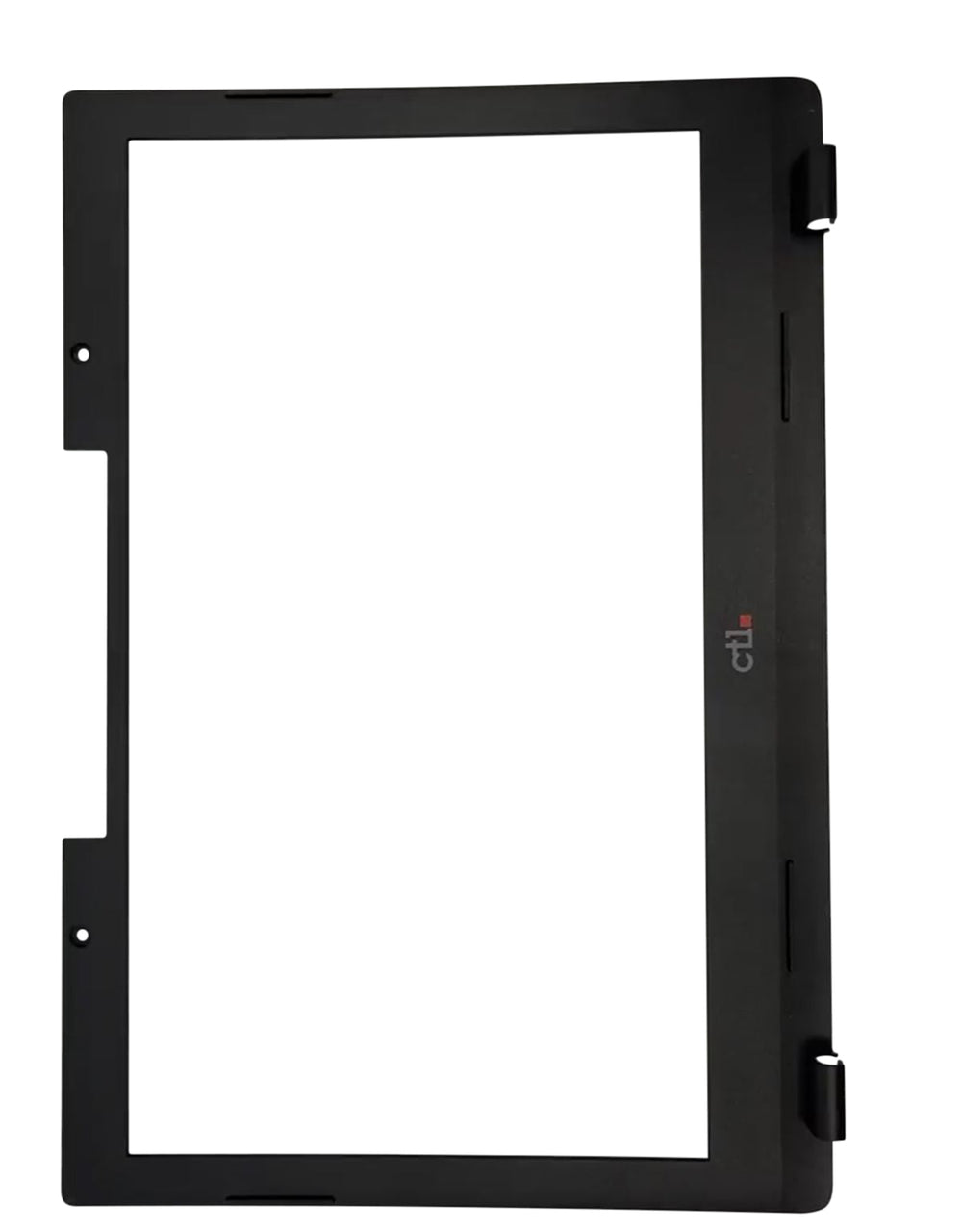 Replacement B Cover for the CTL NL72/NL73/NL73-8/NL73CT