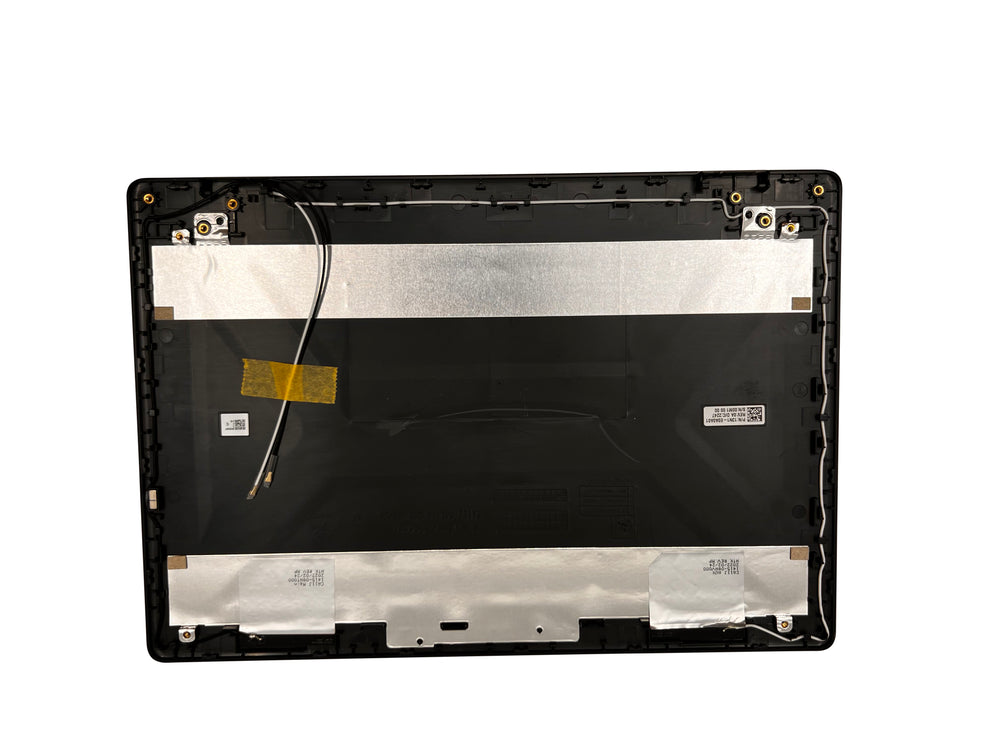 Renewed CTL Chromebook PX11E A Cover