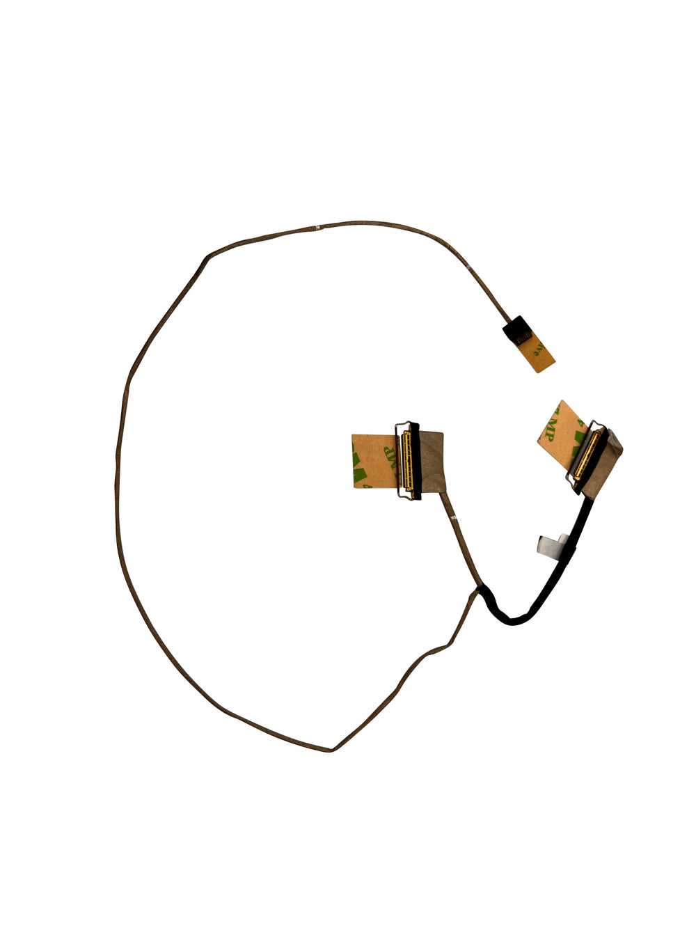 CTL PX11E Replacement LVDS Cable