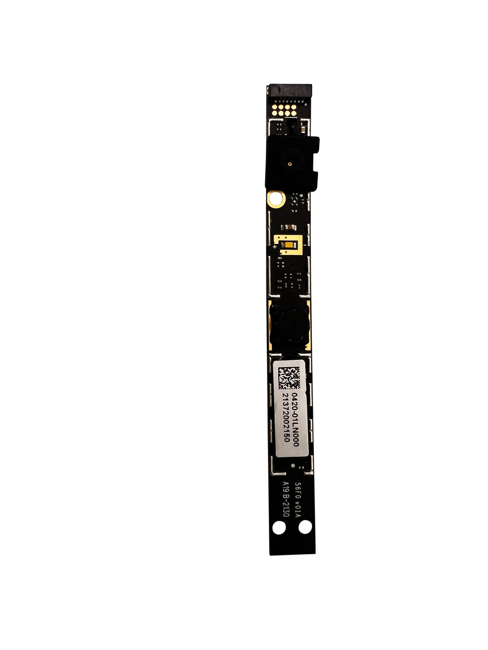 Renewed CTL Replacement Camera Module