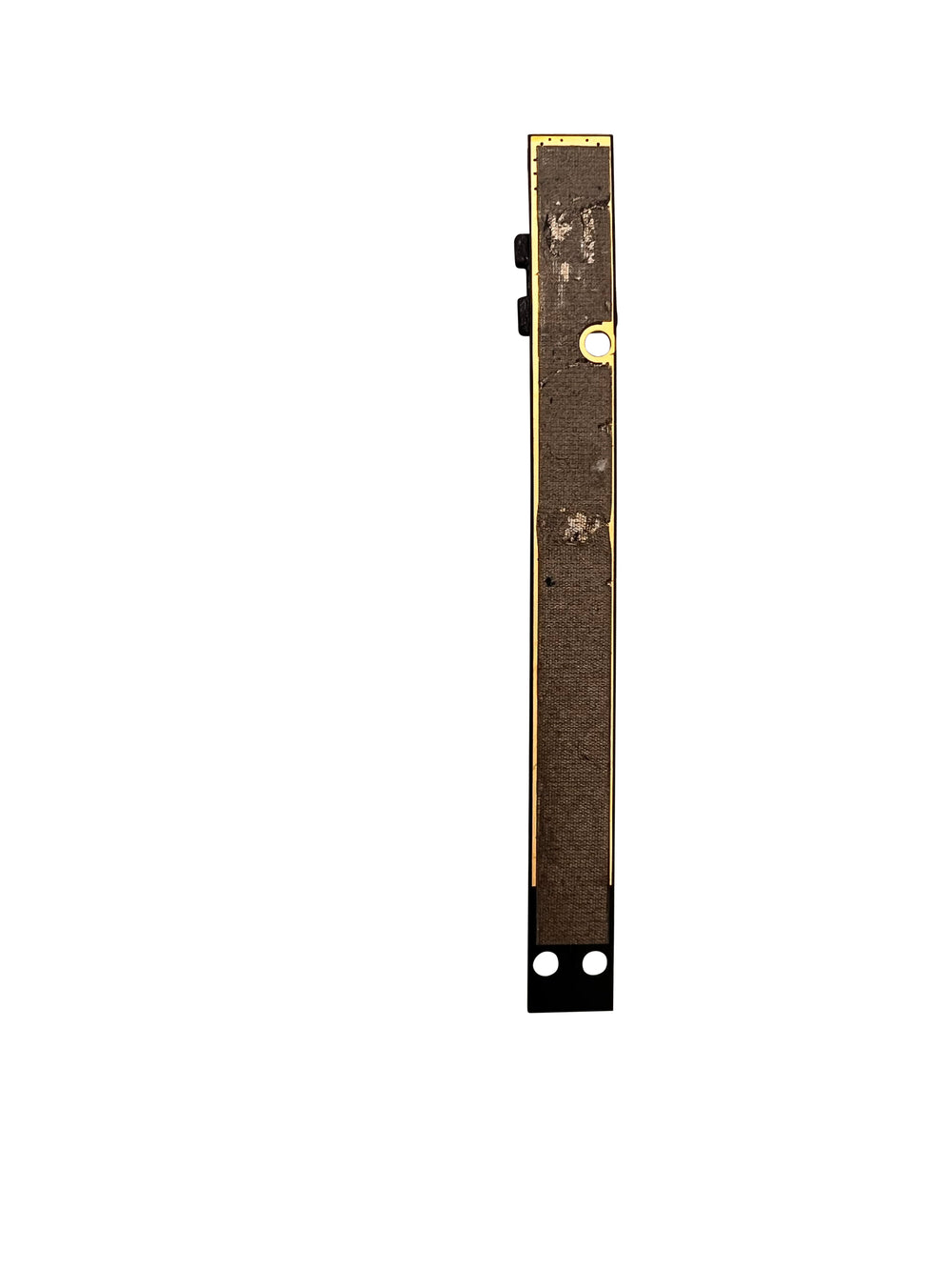 Renewed CTL Replacement Camera Module
