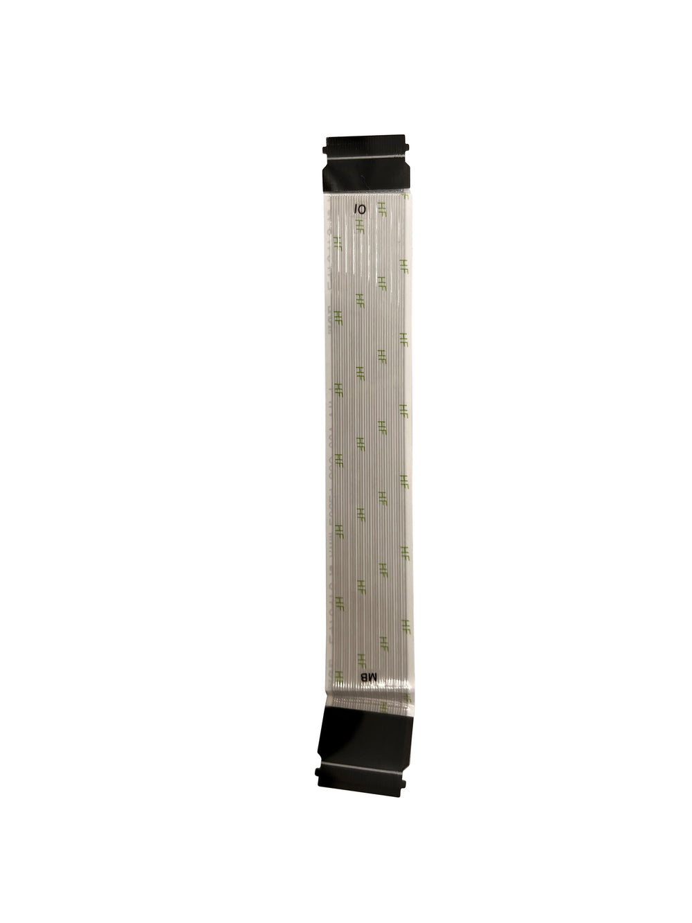 Renewed CTL PX14 Series 30pin Ribbon Cable