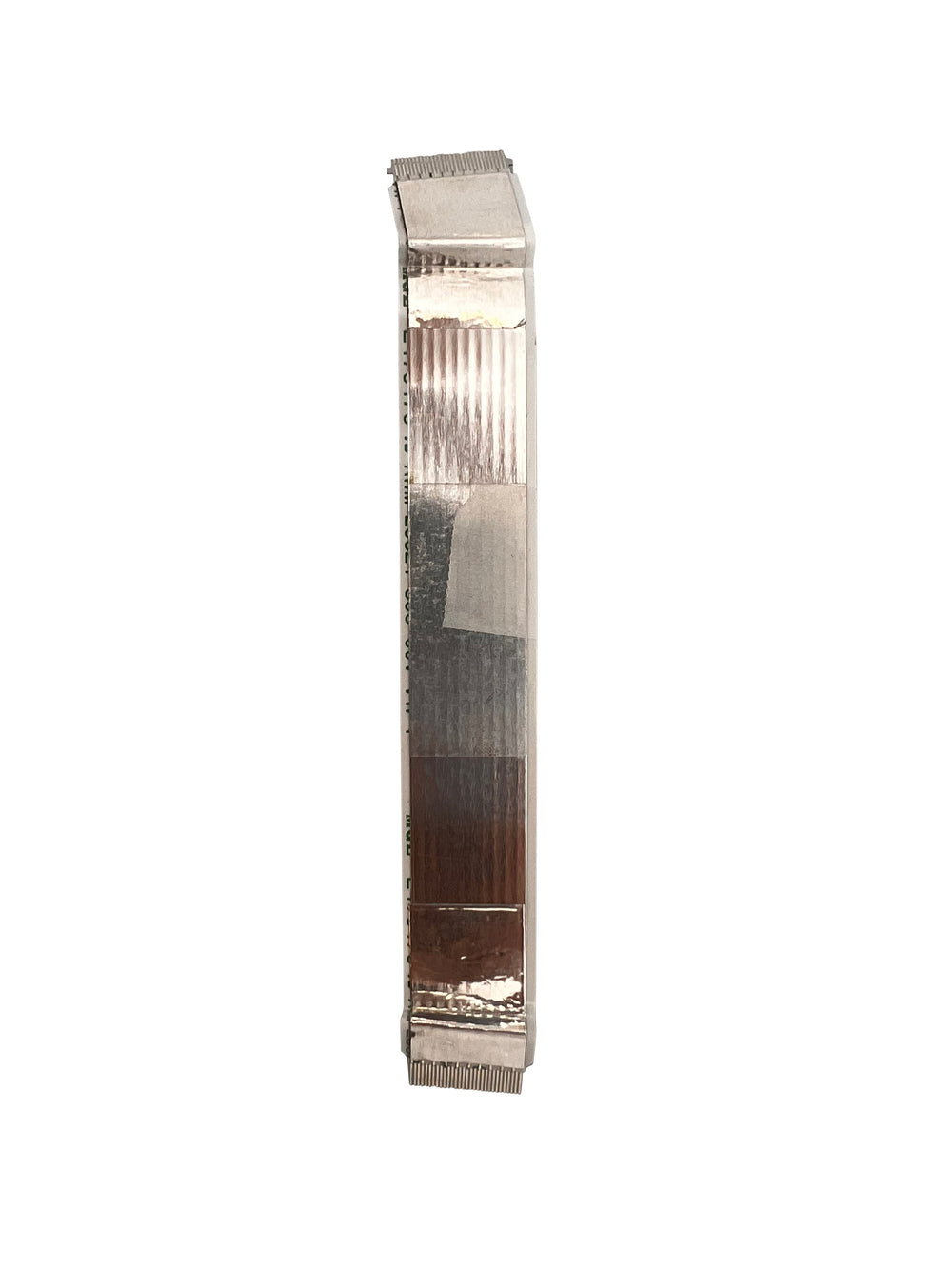 Renewed CTL PX14 Series 30pin Ribbon Cable
