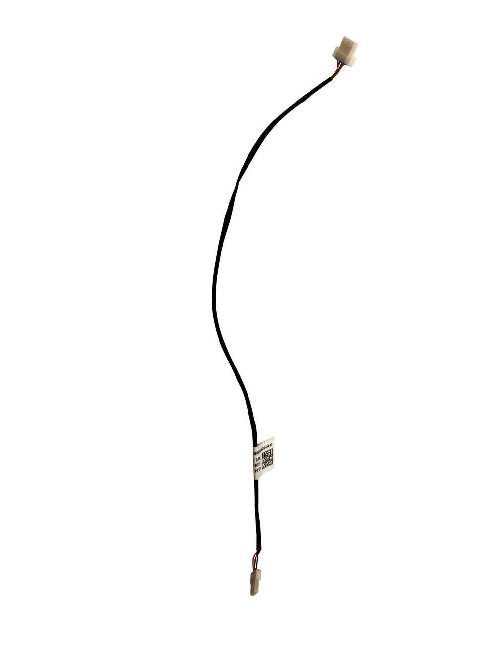 Renewed Replacement USB Sensor Board Cable for CTL Chromebook PX14E Series