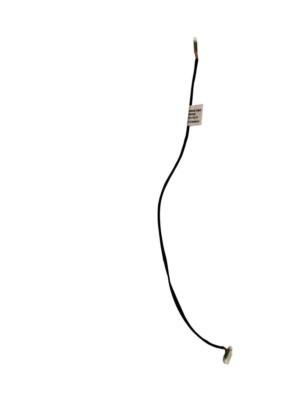 Renewed Replacement USB Sensor Board Cable for CTL Chromebook PX14E Series