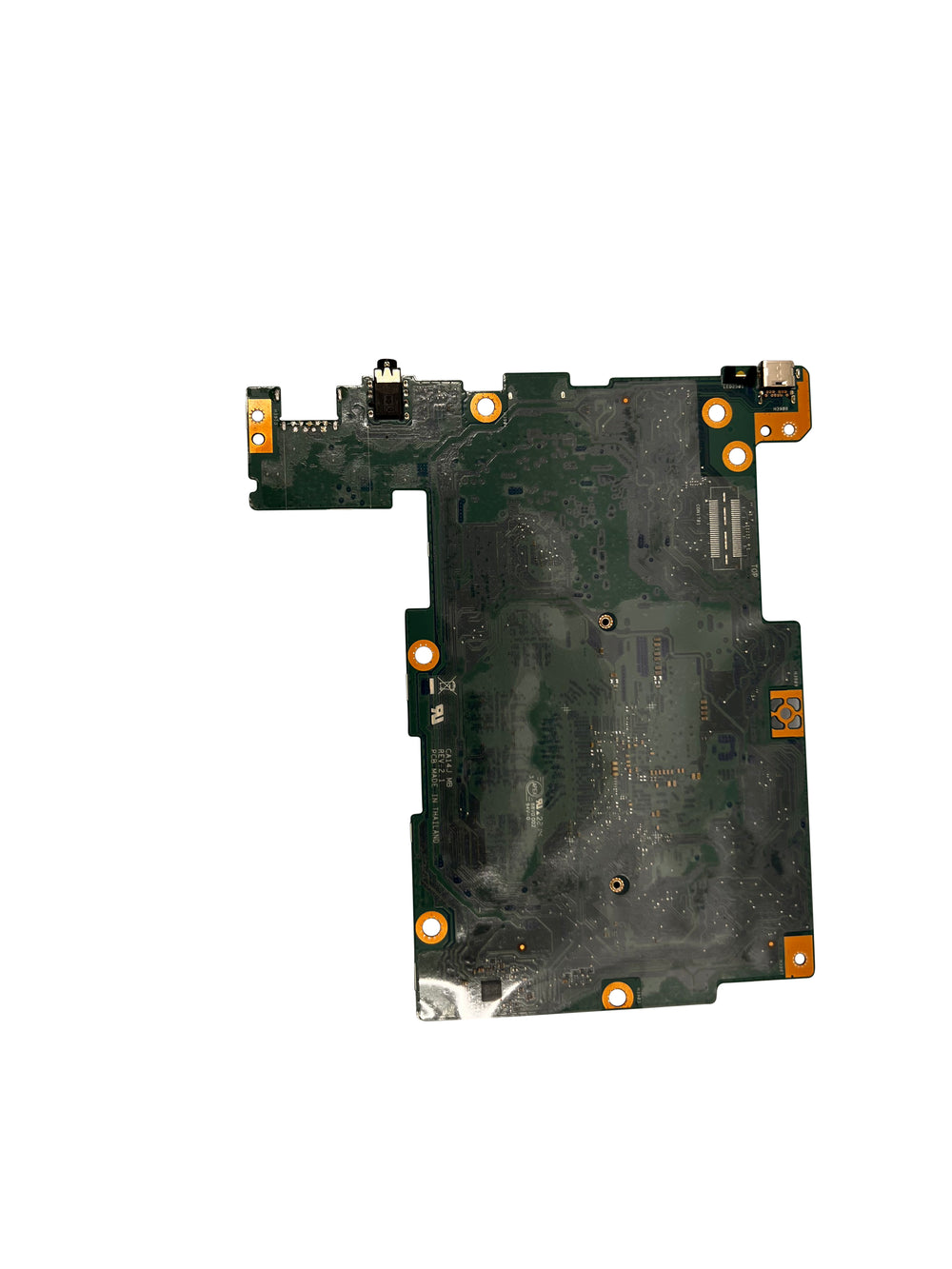 Renewed Replacement Mainboard for the CTL Chromebook PX14EXT
