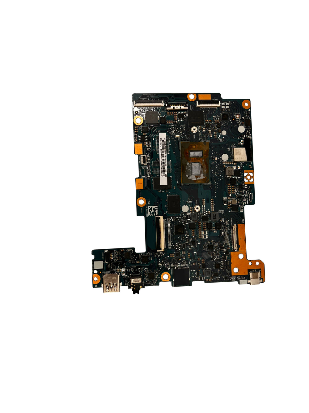 Renewed CTL Chromebook PX11E Replacement Mainboard
