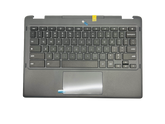 CTL Chromebook NL72 keyboard