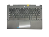 CTL NL72T + NL72TW Keyboard