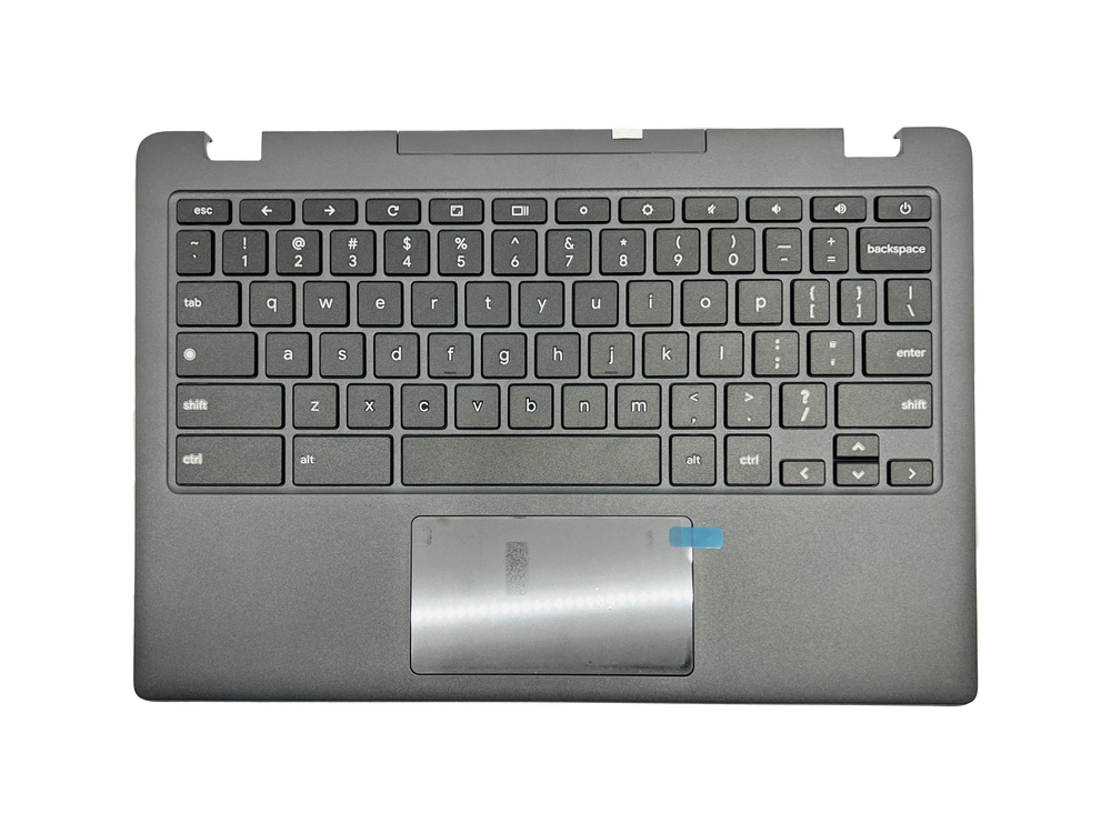 CTL NL72-LTE Keyboard